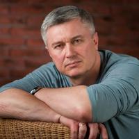 Отзыв от Даниил - DTV виза