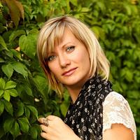 Отзыв от Василиса - DTV виза